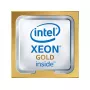 Procesorius Intel Xeon Gold 6238R 2,2 GHz 16 branduolių 38,5 MB LGA 3647