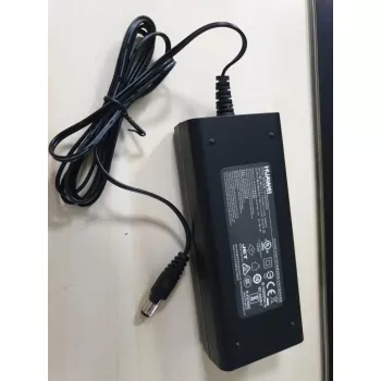 AC adapter HUAWEI 60W 56V Model 02220935 – atsarginis maitinimo šaltinis suderinamiems įrenginiams