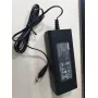 AC adapter HUAWEI 60W 56V Model 02220935 – atsarginis maitinimo šaltinis suderinamiems įrenginiams