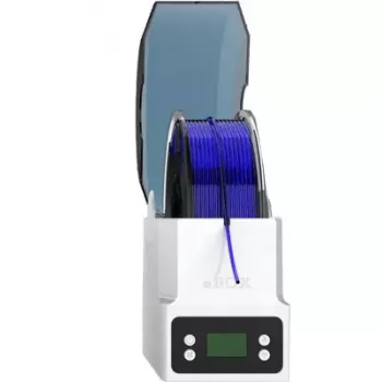 eSun EBOX-LITE dėžutė 1,75 mm gijų džiovinimui