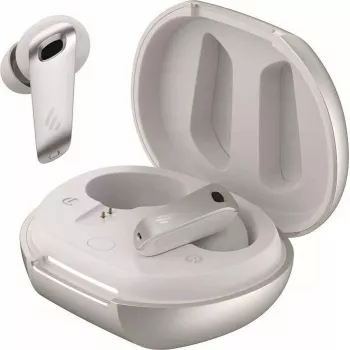 Ausinės Edifier NeoBuds Plus