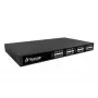 IP telefono vartų įrenginys Yeastar TA3200