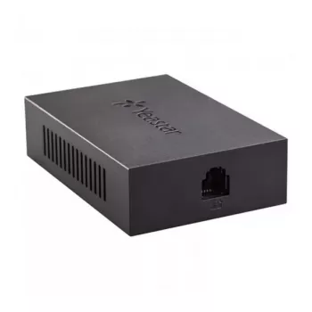 VoIP telefono adapteris Yeastar TA100