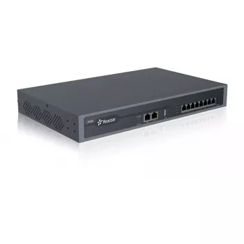 IP PBX sistema Yeastar P560