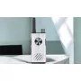 Nešiojama racija HYTERA S1 HYT-S31 B1 UHF 446 MHz 0.5 W su 2200 mAh baterija
