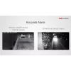 IP apsaugos kamera Hikvision DS-2TD1228-3/QA Turret