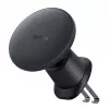 Automobilinis belaidis įkroviklis Baseus C40141001111-00