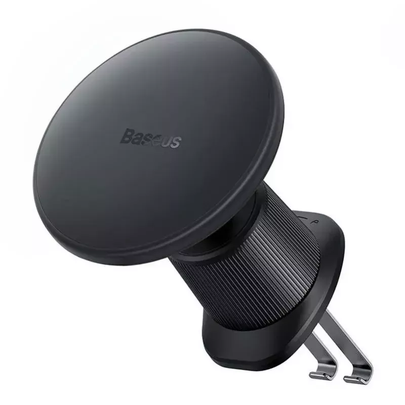 Automobilinis belaidis įkroviklis Baseus C40141001111-00