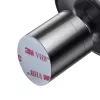 Pasyvus laikiklis Baseus C40141501113-00 mobiliesiems telefonams juodas