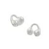 Baseus Bowie MC1 Pro Open-Ear TWS belaidės ausinės, Stellar White