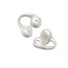 Baseus Bowie MC1 Pro Open-Ear TWS belaidės ausinės, Stellar White