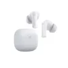 Ausinės Baseus Bass BP1 True Wireless Stereo (TWS) Į ausį, Bluetooth, Baltos