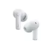 Ausinės Baseus Bass BP1 True Wireless Stereo (TWS) Į ausį, Bluetooth, Baltos