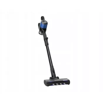 Belaidis stiebinis dulkių siurblys Tineco Pure One S30 Pro