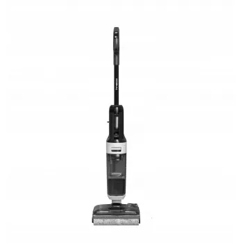 Belaidis lazdelinis dulkių siurblys Tineco Switch i5 Stretch — modelis FW370100DE