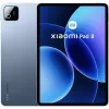 Planšetinis kompiuteris Xiaomi Pad 8 11,2 colio 3,2K, Snapdragon 8s Gen 4, 8GB RAM, 256GB, Wi‑Fi 7, 13MP+8MP, 9200mAh