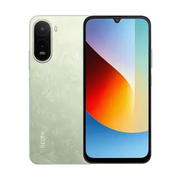 Išmanusis telefonas „Xiaomi Redmi A7 Pro“ 6,9 colio (17,5 cm) Dual SIM 4G, 4 GB RAM, 64 GB, 6000 mAh, žalias