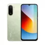 Išmanusis telefonas „Xiaomi Redmi A7 Pro“ 6,9 colio (17,5 cm) Dual SIM 4G, 4 GB RAM, 64 GB, 6000 mAh, žalias