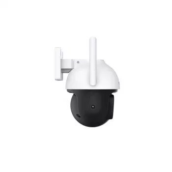 IP stebėjimo kamera Tenda CH7-WCA 2560 x 1440 pikseliai