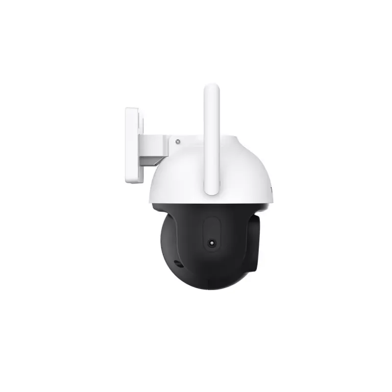 IP stebėjimo kamera Tenda CH7-WCA 2560 x 1440 pikseliai