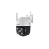 IP stebėjimo kamera Tenda CH7-WCA 2560 x 1440 pikseliai
