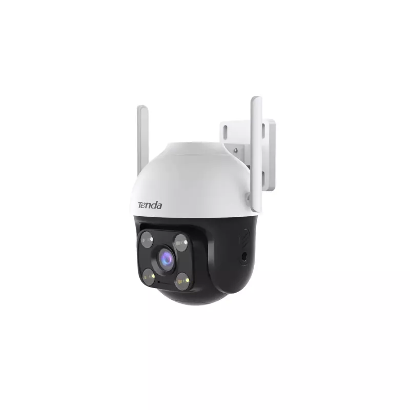 IP stebėjimo kamera Tenda CH7-WCA 2560 x 1440 pikseliai