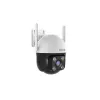 IP stebėjimo kamera Tenda CH7-WCA 2560 x 1440 pikseliai