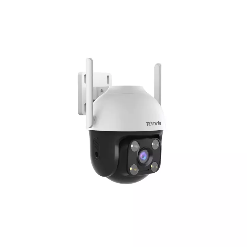 IP stebėjimo kamera Tenda CH7-WCA 2560 x 1440 pikseliai