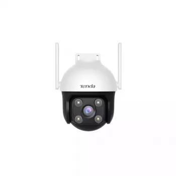 IP stebėjimo kamera Tenda CH7-WCA 2560 x 1440 pikseliai