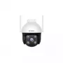 IP stebėjimo kamera Tenda CH7-WCA 2560 x 1440 pikseliai