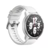 Išmanusis laikrodis Xiaomi Watch S1 Silver