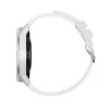 Išmanusis laikrodis Xiaomi Watch S1 Silver