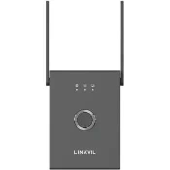 IP telefono bazė Fanvil W710H belaidė, HD garsas, PoE palaikymas