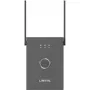 IP telefono bazė Fanvil W710H belaidė, HD garsas, PoE palaikymas