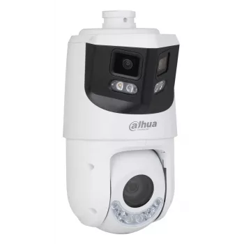 IP apsaugos kamera Dahua Technology WizSense SDT4E425-8P-GB-APV1 4096 x 1860 pikselių