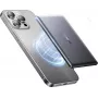 Nešiojamas powerbank Lexon MINIMAG POWER BANK DARK GREY X00PB4001