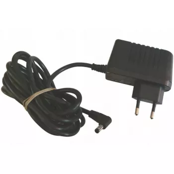 Maitinimo adapteris Yealink CP920 / VP59 / CP925 / MP50 – 12V 1A