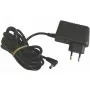 Maitinimo adapteris Yealink CP920 / VP59 / CP925 / MP50 – 12V 1A