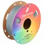 PLA Matte 1,75 mm 1 kg kasetė POLYMAKER Panchroma CA04020
