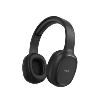 Ausinės Havit H2590BT PRO
