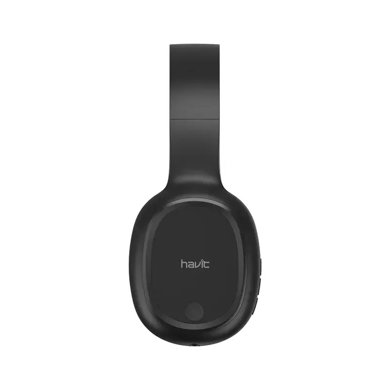 Ausinės Havit H2590BT PRO