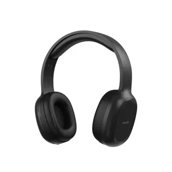 Ausinės Havit H2590BT PRO