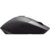 Rapoo MT760M Bluetooth optinė pelė 4000 DPI