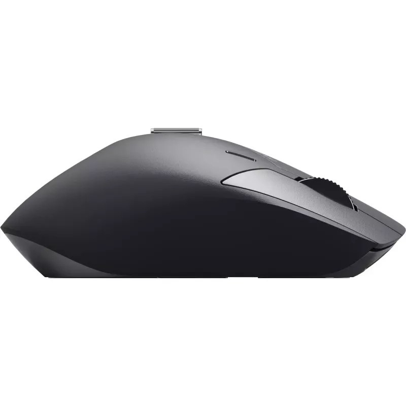 Rapoo MT760M Bluetooth optinė pelė 4000 DPI