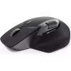 Rapoo MT760M Bluetooth optinė pelė 4000 DPI