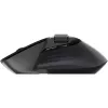 Rapoo MT760M Bluetooth optinė pelė 4000 DPI