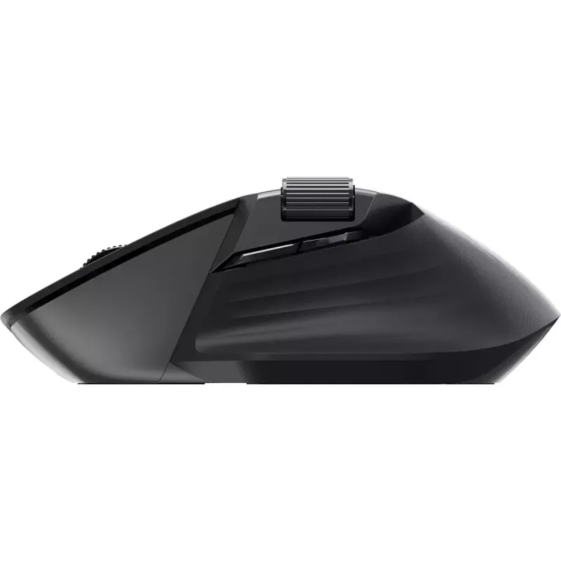 Rapoo MT760M Bluetooth optinė pelė 4000 DPI
