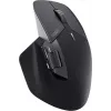 Rapoo MT760M Bluetooth optinė pelė 4000 DPI