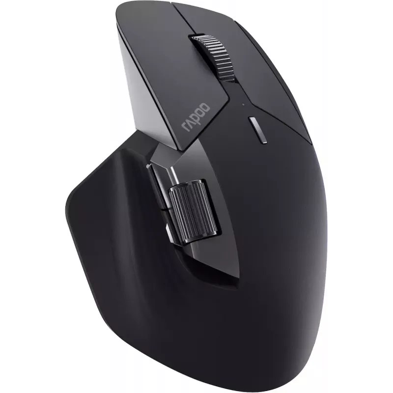 Rapoo MT760M Bluetooth optinė pelė 4000 DPI