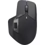 Rapoo MT760M Bluetooth optinė pelė 4000 DPI